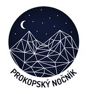 Prokopsky nocnik